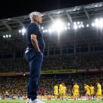 preliminarii cm 2026 grupa h austria romania diseara de la 2145 lucescu nu cred ca trebuie sa explicam cat de vital e meciul 684463195dad3