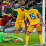 preliminarii cm 2026 romania infrangere la viena ce sanse mai au tricolorii sa ajunga la mondial 6844b51bb3960