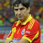 preliminariile cm 2026 victor piturca explica ce sanse mai are romania sa se califice la cupa mondiala 684c8911567ef