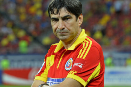 preliminariile cm 2026 victor piturca explica ce sanse mai are romania sa se califice la cupa mondiala 684c8911567ef