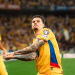 preliminariile cm2026 romania trece de cipru cu 2 0 dennis man omul meciului 6848a8823145d