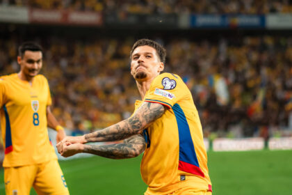 preliminariile cm2026 romania trece de cipru cu 2 0 dennis man omul meciului 6848a8823145d