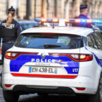 premiera in istoria judiciara a frantei parchetul antiterorist s a autosesizat pentru un atentat de extrema dreapta 683f267c7829b