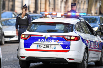 premiera in istoria judiciara a frantei parchetul antiterorist s a autosesizat pentru un atentat de extrema dreapta 683f267c7829b