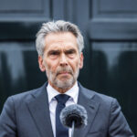 premierul olandez dick schoof si a anuntat demisia la cateva ore dupa ce geert wilders a parasit coalitia de guvernare 683f1adfc72b5