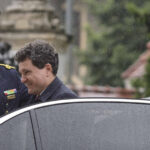 presedintele nicusor dan merge la chisinau unde va reconfirma sprijinul pentru eforturile de integrare europeana a r moldova 6847db623372f