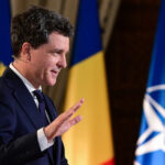 presedintele nicusor dan participa la summitul partidului popular european din 26 iunie 68512c2257340