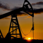 pretul petrolului a crescut dupa atacul israelului asupra iranului ajungand la cel mai ridicat nivel din ultimele 5 luni 684bd657a7681