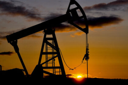 pretul petrolului a crescut dupa atacul israelului asupra iranului ajungand la cel mai ridicat nivel din ultimele 5 luni 684bd657a7681