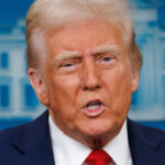 prima reactie a lui trump dupa atacul israelului asupra iranului 684c16c8806d7