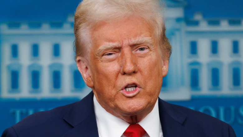 prima reactie a lui trump dupa atacul israelului asupra iranului 684c16c8806d7