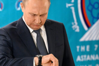 prima reactie a rusiei la atacul israelului asupra iranului 684bf97de3d0f