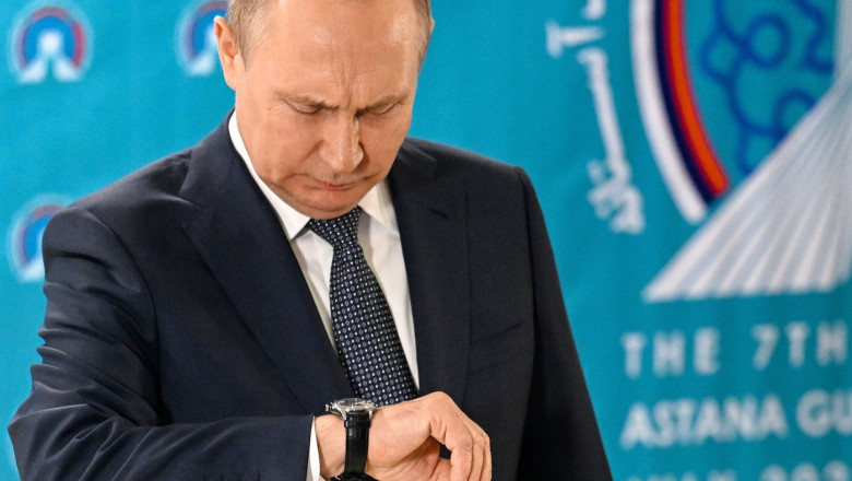 prima reactie a rusiei la atacul israelului asupra iranului 684bf97de3d0f