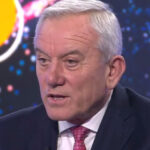 primarul buzaului nu crede ca psd intra la guvernare cum te asezi pe un arici tunzi ariciul sau te folosesti de fundul altuia 685075624693b