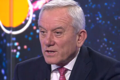 primarul buzaului nu crede ca psd intra la guvernare cum te asezi pe un arici tunzi ariciul sau te folosesti de fundul altuia 685075624693b