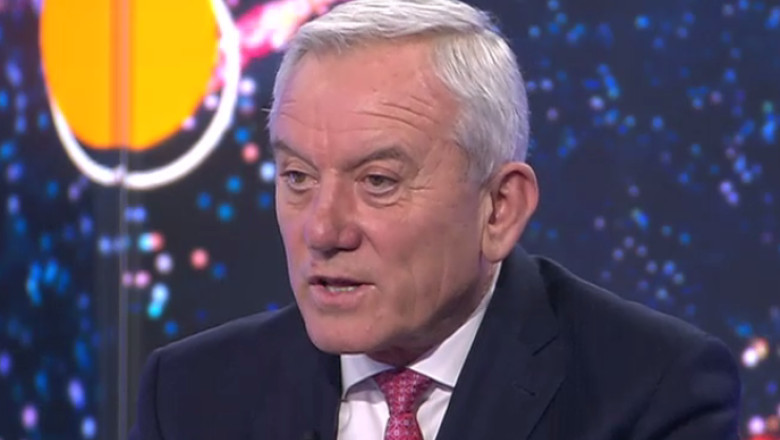 primarul buzaului nu crede ca psd intra la guvernare cum te asezi pe un arici tunzi ariciul sau te folosesti de fundul altuia 685075624693b