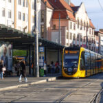 primarul din budapesta a oprit transportul public pentru a protesta fata de taxa de solidaritate impusa de viktor orban 6842fe26e056c