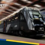 primul tren fabricat in romania dupa 80 de ani ajunge la bucuresti a fost construit la pascani video 6852f5d3d08a2