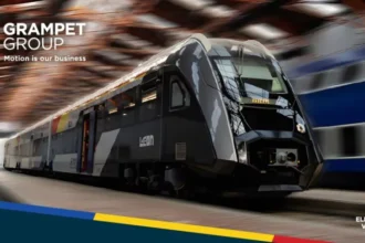 primul tren fabricat in romania dupa 80 de ani ajunge la bucuresti a fost construit la pascani video 6852f5d3d08a2