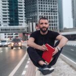 probleme la iasi pentru milionarul stefan mandachi este acuzat de violenta de iubita lui m a amenintat cu moartea ce spune afaceristul 68525b2c1561b