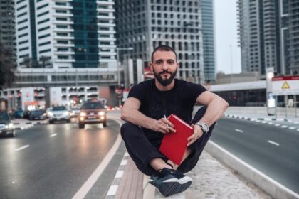 probleme la iasi pentru milionarul stefan mandachi este acuzat de violenta de iubita lui m a amenintat cu moartea ce spune afaceristul 68525b2c1561b