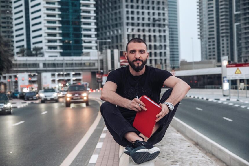 probleme la iasi pentru milionarul stefan mandachi este acuzat de violenta de iubita lui m a amenintat cu moartea ce spune afaceristul 68525b2c1561b