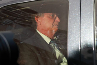 proces istoric in brazilia fostul presedinte jair bolsonaro va fi interogat la curtea suprema 68467a0e83d69