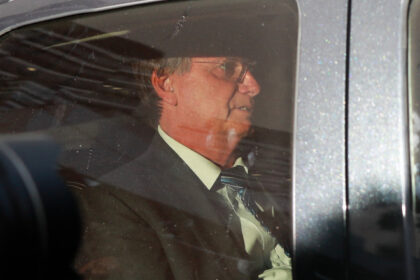 proces istoric in brazilia fostul presedinte jair bolsonaro va fi interogat la curtea suprema 68467a0e83d69