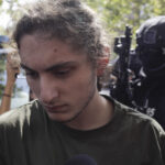 procesul lui vlad pascu a ajuns la final avocatul lui a cerut o pedeapsa mai mica ce urmeaza in dosarul 2 mai 6852cf57a8a82