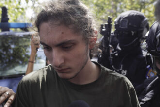 procesul lui vlad pascu a ajuns la final avocatul lui a cerut o pedeapsa mai mica ce urmeaza in dosarul 2 mai 6852cf57a8a82