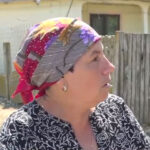 procuror retinut pentru musamalizarea unui caz in care un preot e acuzat de viol am luptat de una singura a distrus un copil 6851197936804