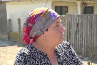 procuror retinut pentru musamalizarea unui caz in care un preot e acuzat de viol am luptat de una singura a distrus un copil 6851197936804