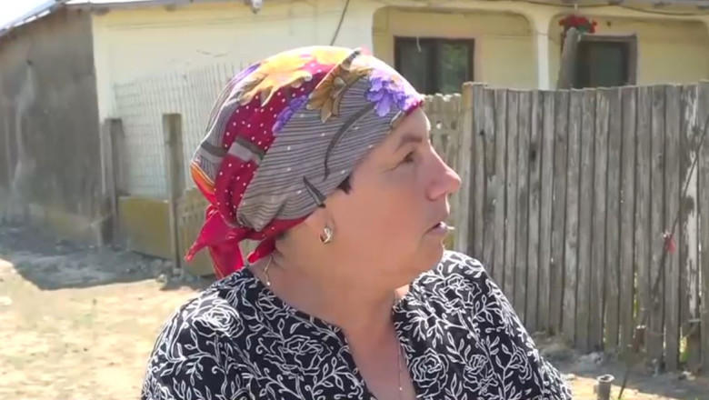 procuror retinut pentru musamalizarea unui caz in care un preot e acuzat de viol am luptat de una singura a distrus un copil 6851197936804