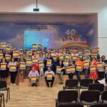 profesorii au protestat in tacere la noi in scoala nimeni nu a purtat banderola activitatea scolara din municipiul iasi nu a fost neafectata 68531426ca7ef