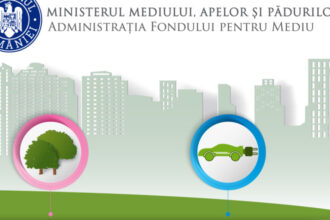 programele de finantare ale administratiei fondului de mediu inclusiv rabla pentru persoane fizice suspendate care e motivul 6852b342ca837