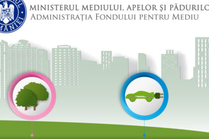 programele de finantare ale administratiei fondului de mediu inclusiv rabla pentru persoane fizice suspendate care e motivul 6852b342ca837