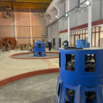 proiectul hidrocentralei rastolita suspendat de instanta posibile pierderi de sute de milioane euro avertizeaza burduja 684043d8be46f