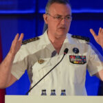 proiectul sinbad nato isi extinde supravegherea prin satelit cu ajutorul planet labs vom spune rusilor suntem cu ochii pe voi 684adb600874d