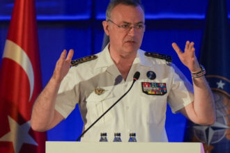 proiectul sinbad nato isi extinde supravegherea prin satelit cu ajutorul planet labs vom spune rusilor suntem cu ochii pe voi 684adb600874d