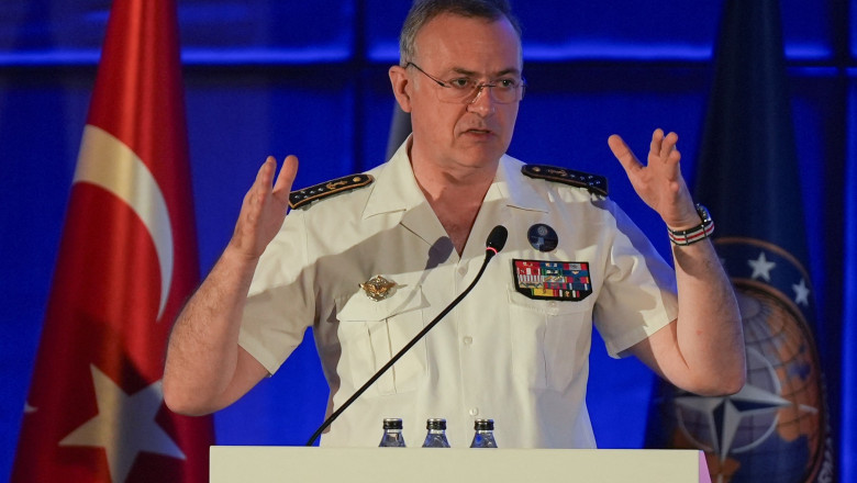 proiectul sinbad nato isi extinde supravegherea prin satelit cu ajutorul planet labs vom spune rusilor suntem cu ochii pe voi 684adb600874d