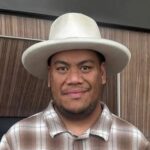 project runway fashion designer killed at no kings protest in utah 6851228faf98d