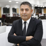 proprietarul unui post care sustine opozitia in turcia a fost arestat ce acuzatii i s au adus 68492fcf76f4e