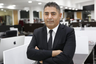 proprietarul unui post care sustine opozitia in turcia a fost arestat ce acuzatii i s au adus 68492fcf76f4e