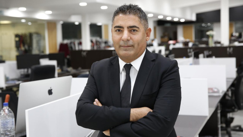 proprietarul unui post care sustine opozitia in turcia a fost arestat ce acuzatii i s au adus 68492fcf76f4e