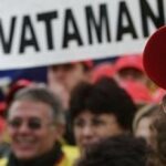 proteste in scoli pe 18 iunie sindicatele din educatie trag un nou semnal de alarma 6851f0440ccff