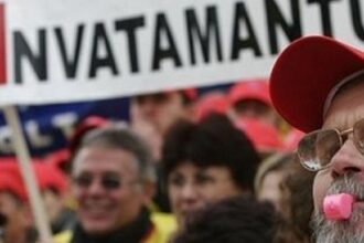 proteste in scoli pe 18 iunie sindicatele din educatie trag un nou semnal de alarma 6851f0440ccff