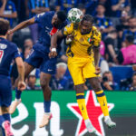 psg noua regina a europei a spulberat inter milano in finala champions league arbitrata de istvan kovacs 68417b23b1f9f