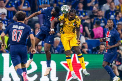 psg noua regina a europei a spulberat inter milano in finala champions league arbitrata de istvan kovacs 68417b23b1f9f