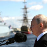 putin a aprobat noua strategie navala a rusiei cate submarine nucleare are moscova 684694e0b703a