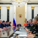 putin a ordonat crearea unui plan de inarmare pe termen de 10 ani prioritatile enuntate de catre liderul de la kremlin 684aa0f299c98